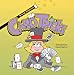 Card
Tricks
(Young
Magician
Series)
(Young
Magician
Series)