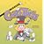 Young Magician: Card Tricks (Young Magician (Sterling))