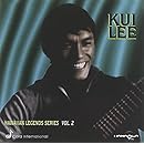 Hawaiian Legends Series Vol. 2