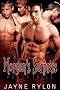 Morgan's Surprise: Powertools, Book 2