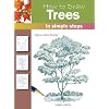 How to Draw Trees