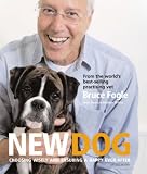 New Dog: Choosing Wisely and Ensuring a Happy Ever After