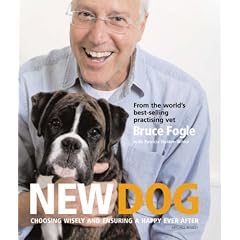 New Dog: Choosing Wisely and Ensuring a Happy Ever After