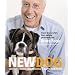 New Dog: Choosing Wisely and Ensuring a Happy Ever After