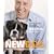 New Dog: Choosing Wisely and Ensuring a Happy Ever After