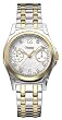 Caravelle Women's Diamond Watch, Model - 45P102