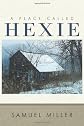 A Place Called Hexie