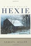 A Place Called Hexie