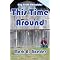 Fiction for the Young, Gay and Proud Teen