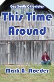 This Time Around