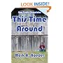 This Time Around