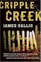 Cripple Creek: A Novel