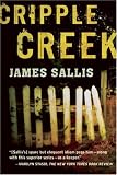 Cripple Creek: A Novel