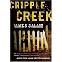 Cripple Creek: A Novel