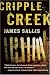 Book Cripple Creek: A Novel