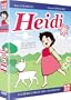 Heidi - Int�grale