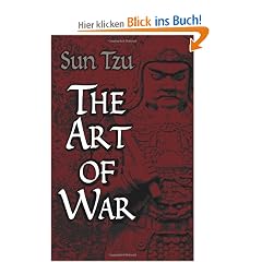 The Art of War (Dover Military History, Weapons, Armor)