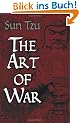 The Art of War (Dover Military History, Weapons, Armor)