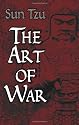 The Art of War