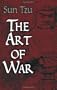 The Art of War