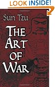 The Art of War