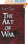 The Art of War