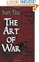 The Art of War