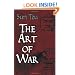 The Art of War (Dover Military History, Weapons, Armor)