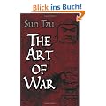 The Art of War (Dover Military History, Weapons, Armor)