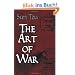 The Art of War (Dover Military History, Weapons, Armor)