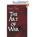 The Art of War