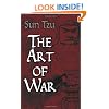 The Art of War