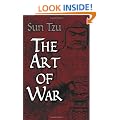 The Art of War
