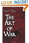 The Art of War