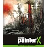 Corel Painter