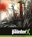 Computer Software : Corel Painter X Upgrade