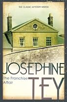 The Franchise Affair