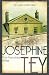 The Franchise Affair (Paperback)