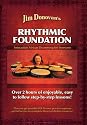 Jim Donovan's Rhythmic Foundation : Interactive African Drumming for Everyone