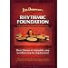 Jim Donovan's Rhythmic Foundation : Interactive African Drumming for Everyone