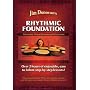 Jim Donovan's Rhythmic Foundation : Interactive African Drumming for Everyone