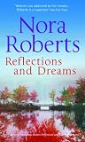 Reflections and Dreams (Silhouette Single Title) (The Stanislaskis)