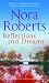 Reflections and Dreams (Silhouette Single Title) (The Stanislaskis)