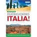 Buongiorno Italia!: Course Book