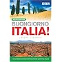 Buongiorno Italia!: Course Book