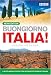 Buongiorno Italia!: Course Book