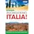 Buongiorno Italia!: Course Book