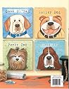Pups & Purr-sonalities to Paint (Leisure Arts #22645)