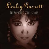 The Sopranos Greatest Hits - Lesley Garrett