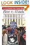 Roe v. Wade: The Abortion Rights Controversy in American History, 2nd Edition (Landmark Law Cases and American Society)